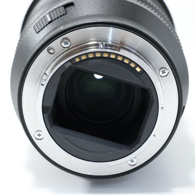 FE 16-35mm F2.8 GM II SEL1635GM2