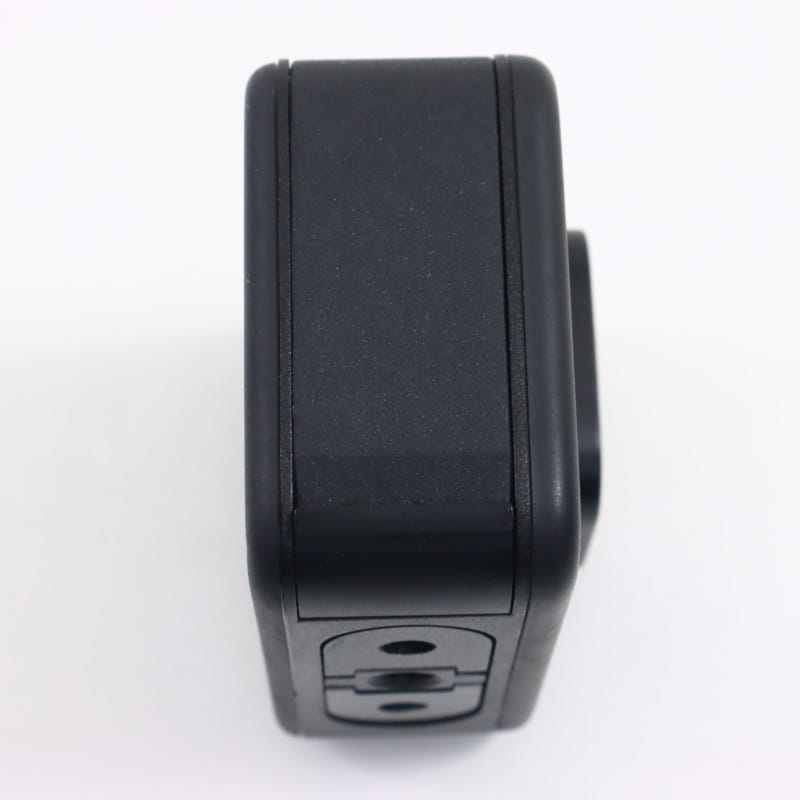 HERO10 Black CHDHX-101-FW