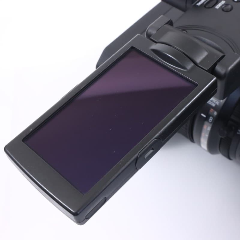 PXW-Z280