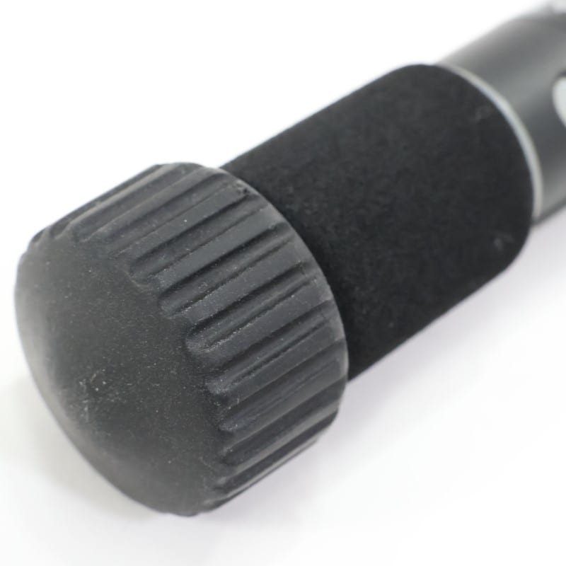 ULTRA STICK M43
