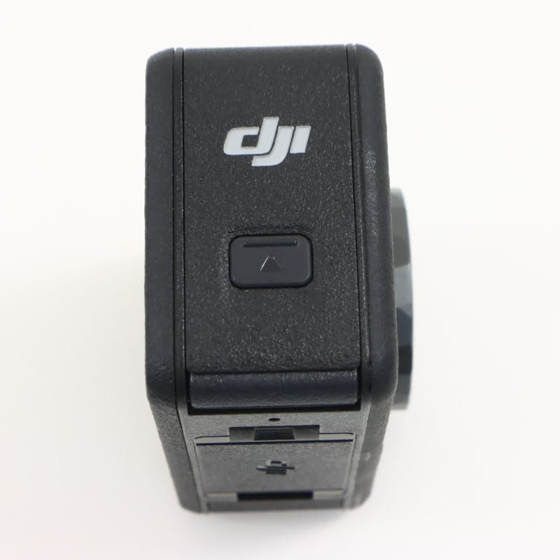 Osmo Action 5 Pro スタンダードコンボ OA5P01