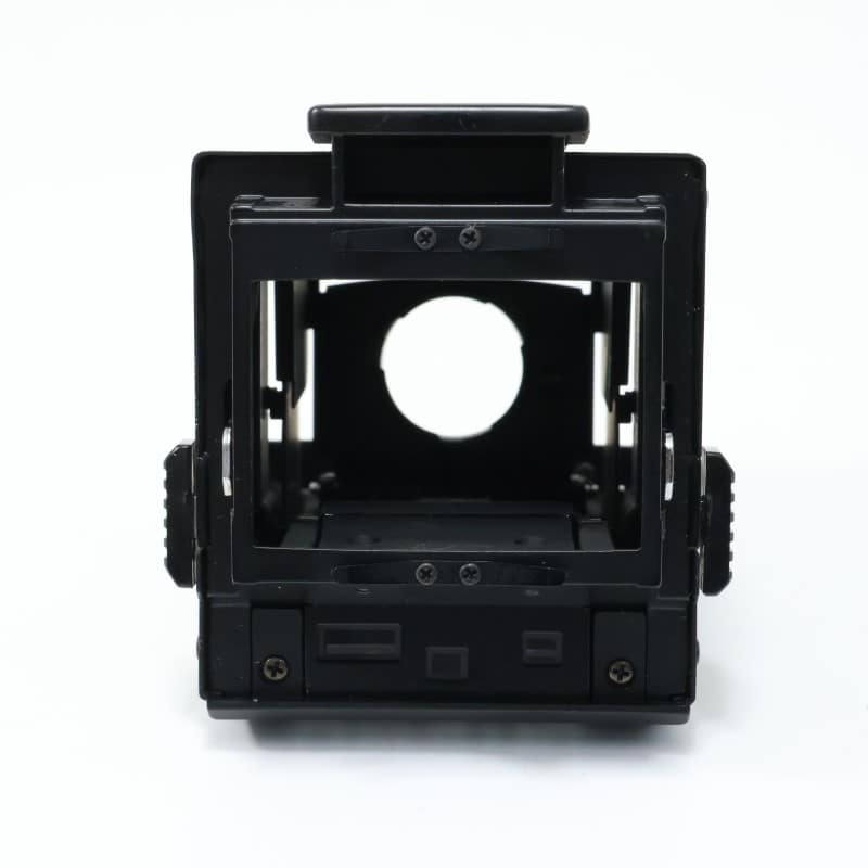 F3用 ウエストレベルファインダー DW-3