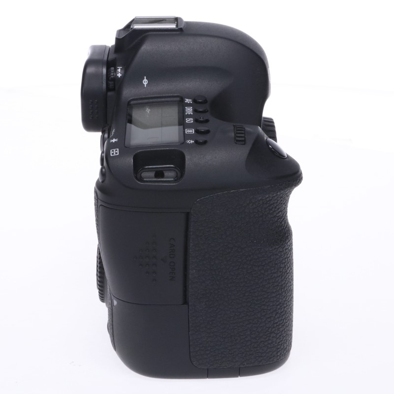 EOS 6D