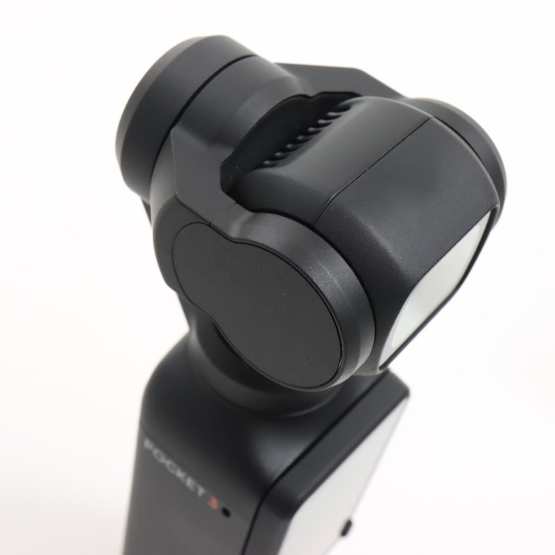 OP9923 [Osmo Pocket 3]