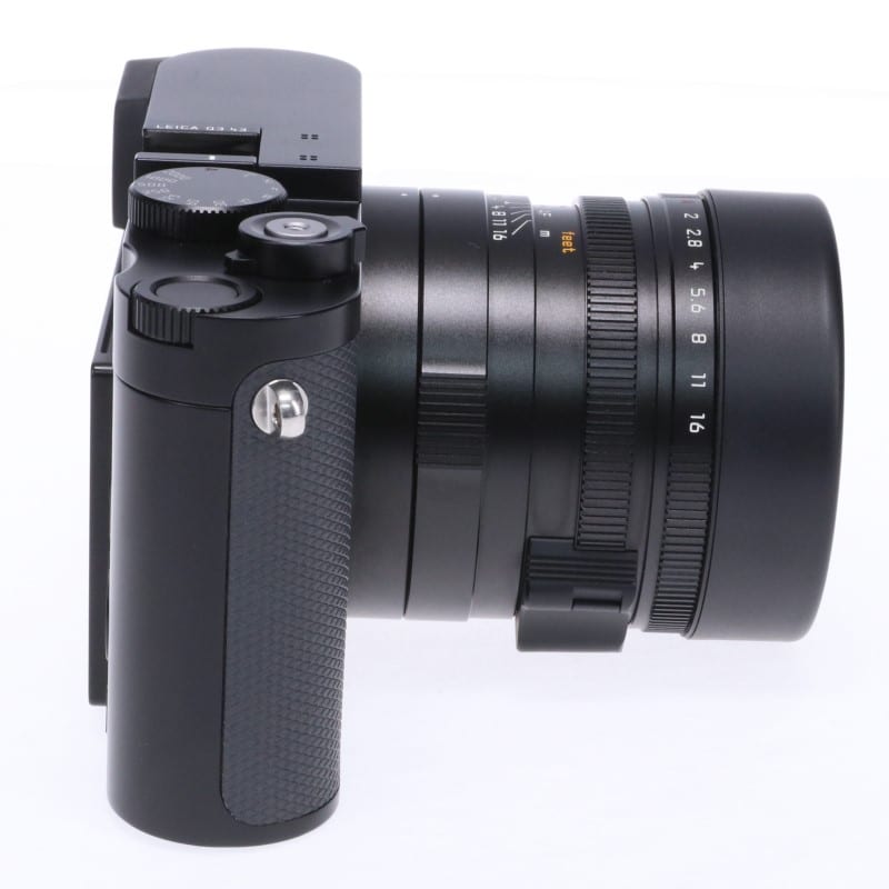 ライカ Q3 43 19085