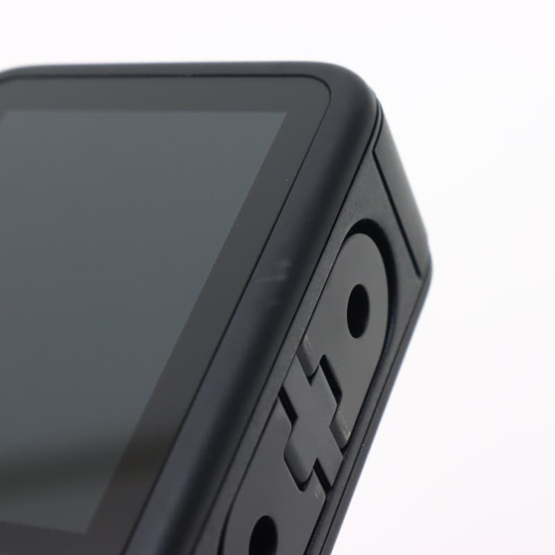CHDHX-111-FW [HERO11 Black]