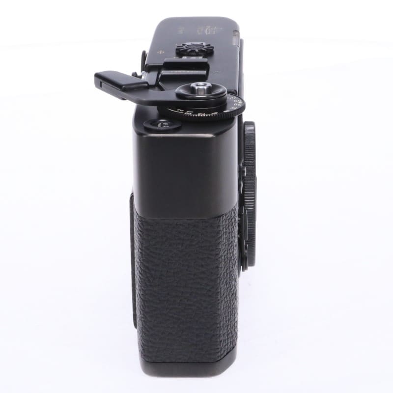 M5 前期 ブラック