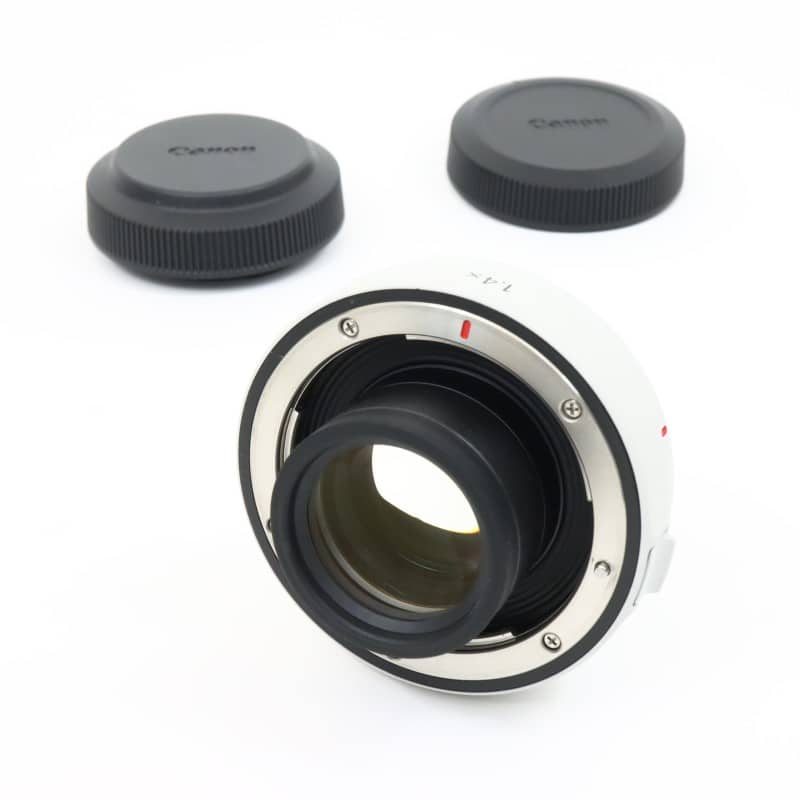 EXTENDER RF1.4x