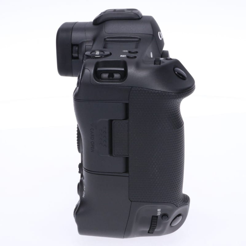 EOS R3 ボディー