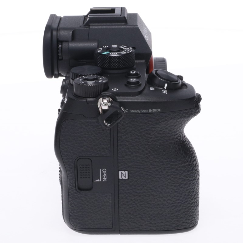 SONY α1 ボディ ILCE-1 中古 C2120168187240|フジヤカメラ SONY α1 ボディ ILCE-1 中古 C2120168187240|フジヤカメラ