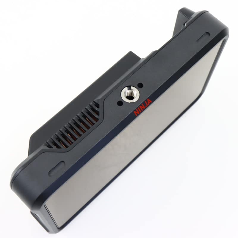 ATOMNJAV01 [NINJA V]