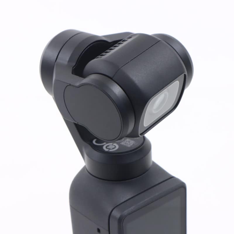 Osmo Pocket 4 OP4402