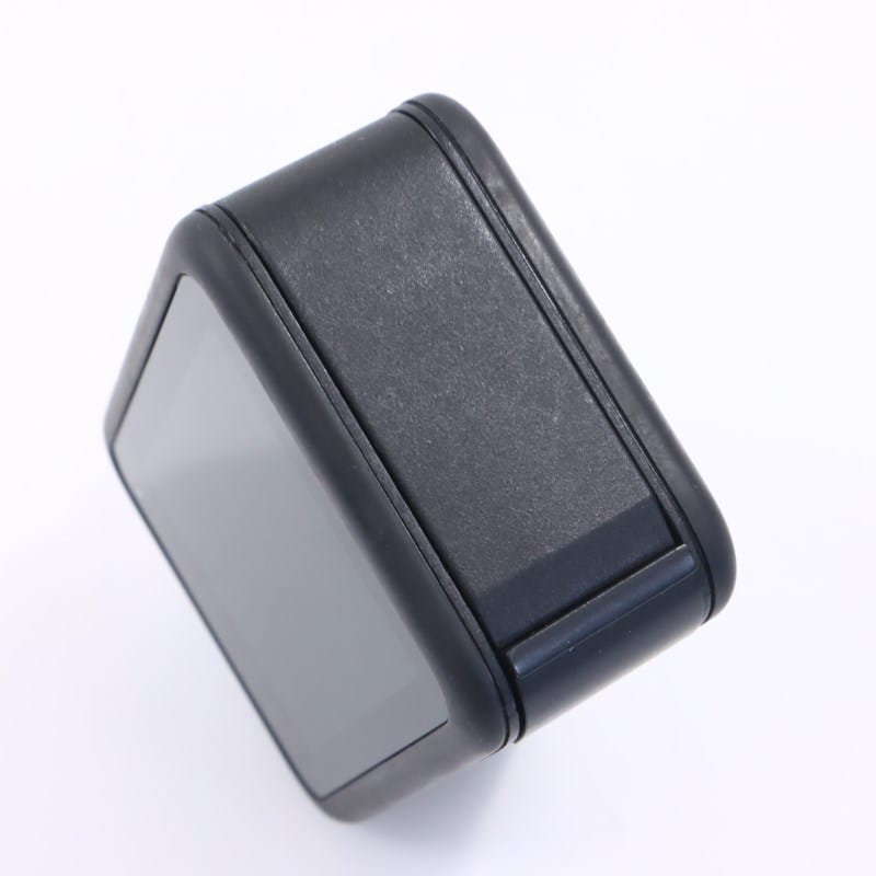 HERO13 Black CHDHX-131-FW