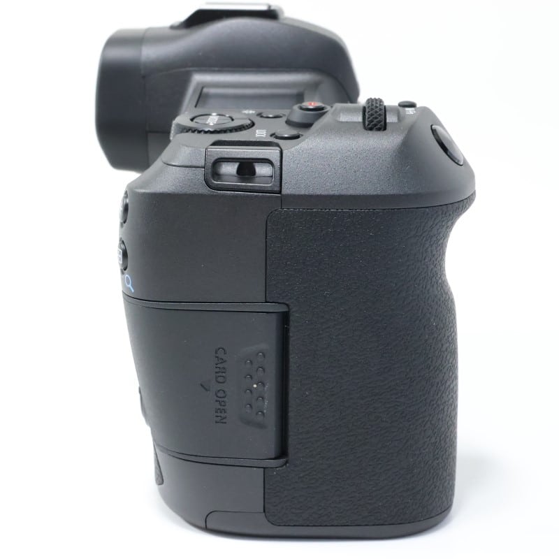 EOS R ボディー