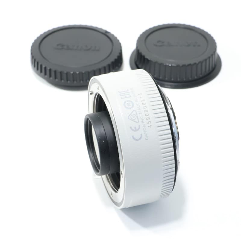 EXTENDER EF1.4×III