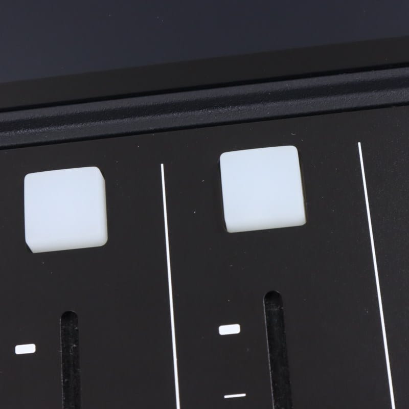 RODECaster Pro II ブラック RCPII
