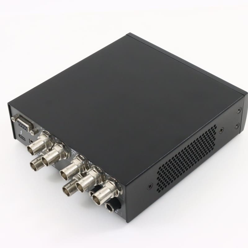 BDLKULSDMINHD [UltraStudio HD Mini]