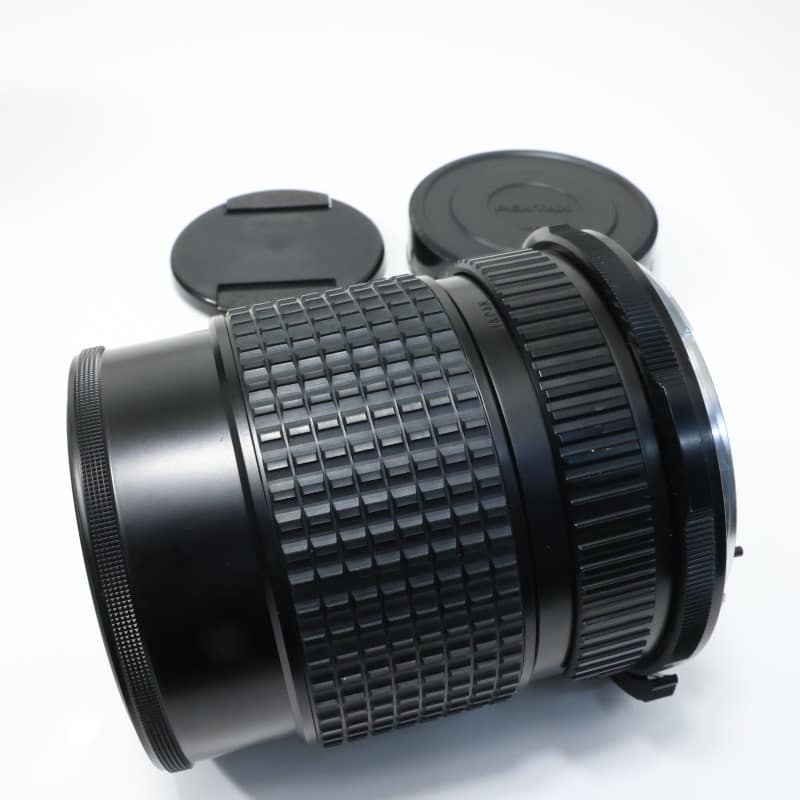 SMC PENTAX 67 165mm F2.8