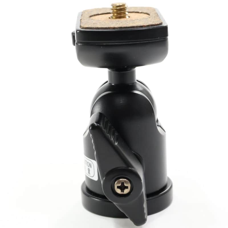 QHD-33