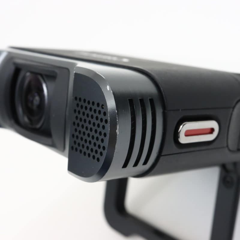 IVISMINIX [iVIS mini X]