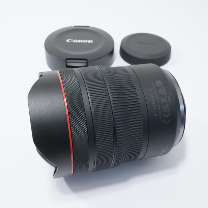 RF10-20mm F4 L IS STM