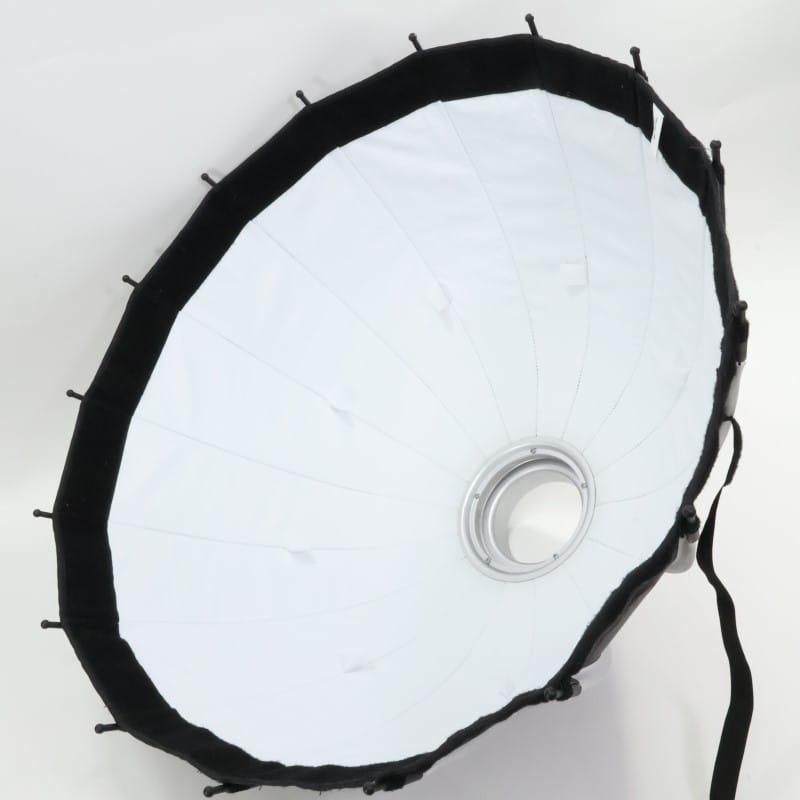 G-Capsule Softbox 65cm