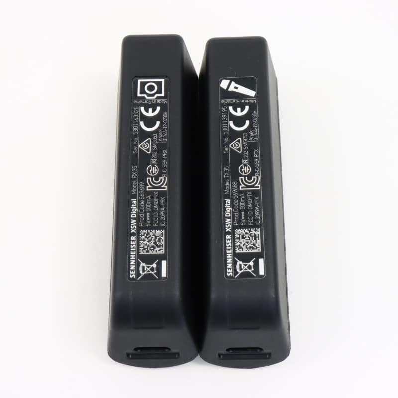 XSW-D PORTABLE BASE SET [ポータブルベースセット]