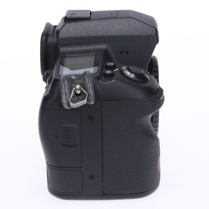 PENTAX K-5 II ボディキット