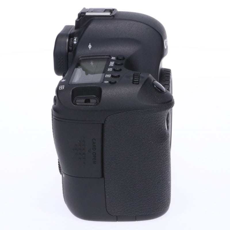 EOS 6D ボディー