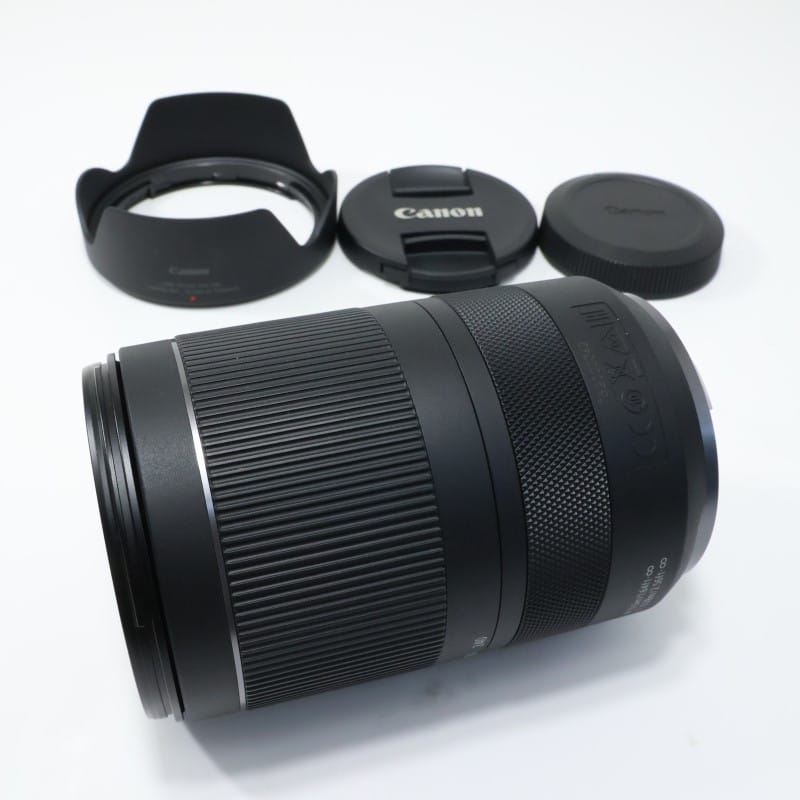 RF24-240mm F4-6.3 IS USM