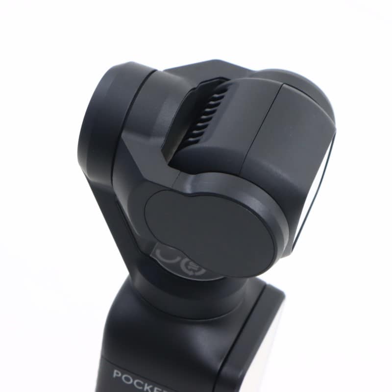 OP9913 [Osmo Pocket 3 クリエイターコンボ]