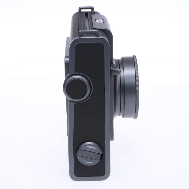 instax WIDE Evo