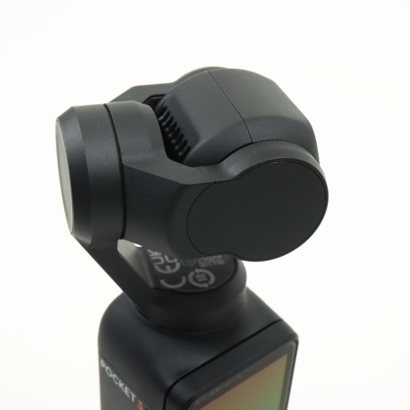 OP9913 [Osmo Pocket 3 クリエイターコンボ]