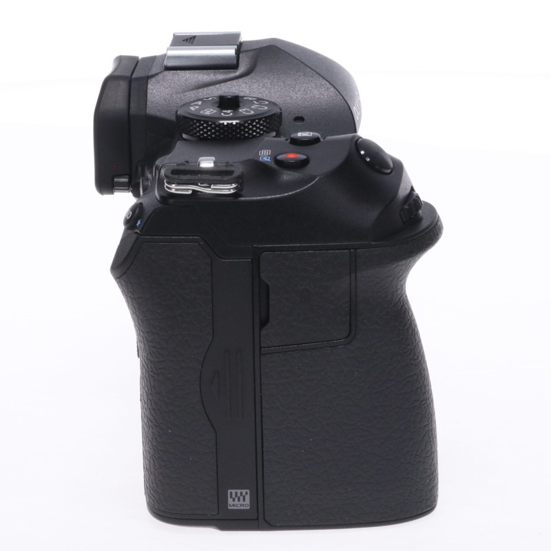 olympus om system om-1 ボディ 中古 OM SYSTEM OM-1 ボディ 中古価格比較 - 価格.com