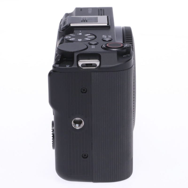 EOS R50 V ボディー