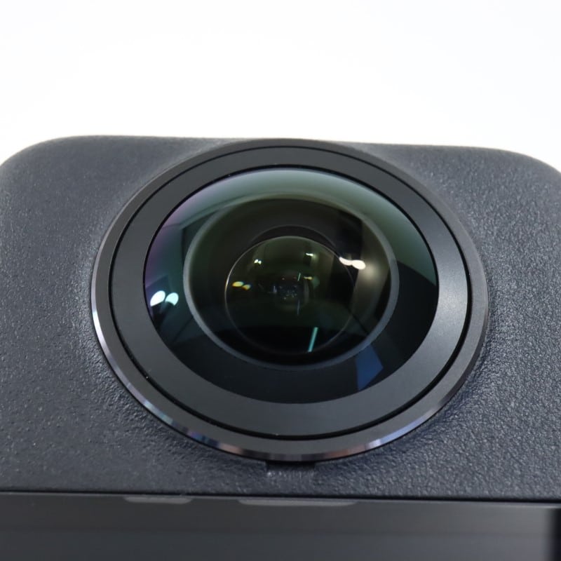 Osmo 360 アドベンチャーコンボ OQA005