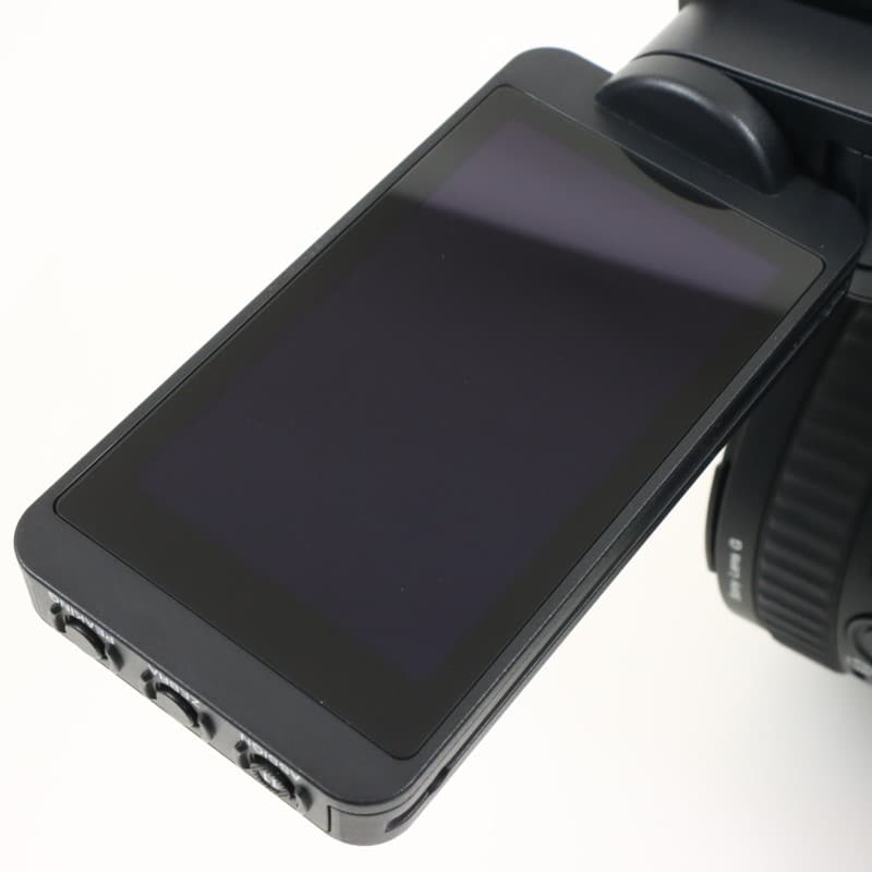 PXW-Z200