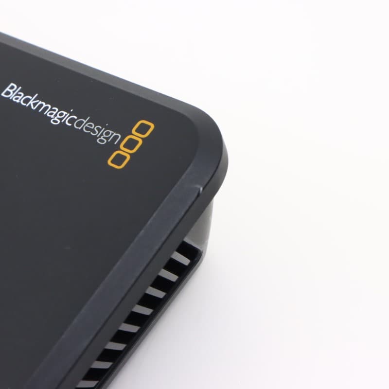 SWATEMMINI [ATEM Mini]