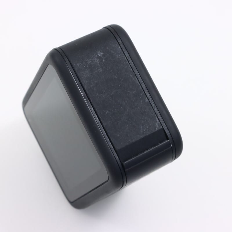 CHDHX-102-FT [HERO10 Black]
