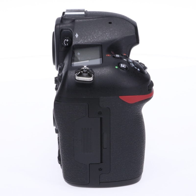 D850 ボディ