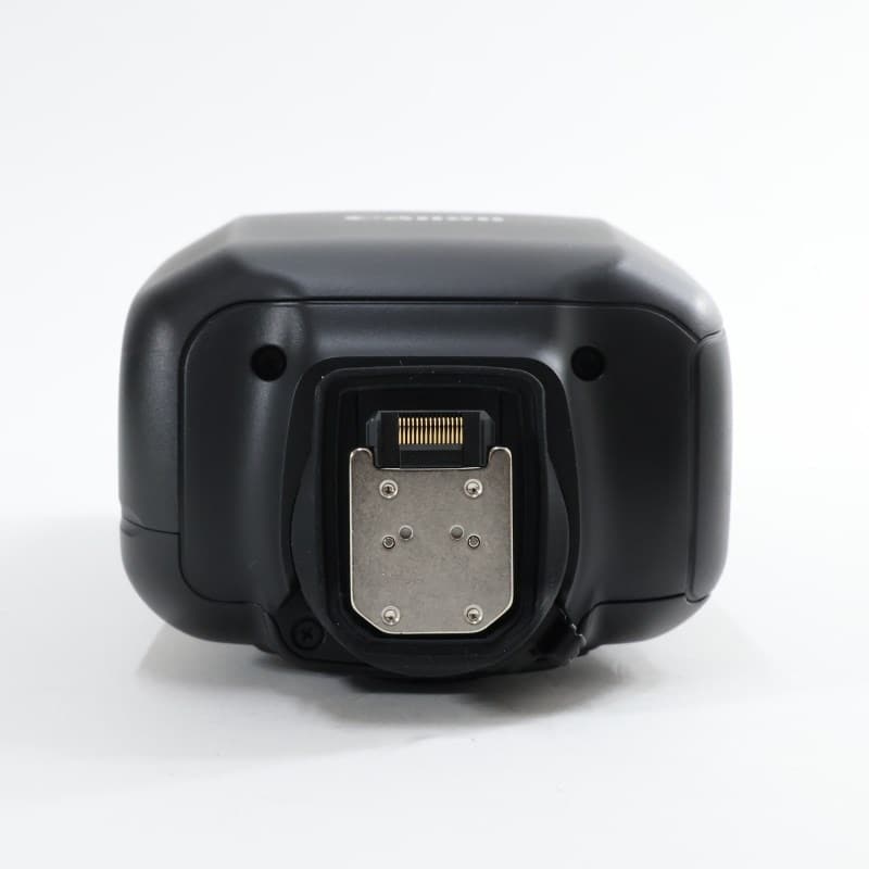 Canon スピードライト EL-5 Aランク 中古｜フジヤカメラ