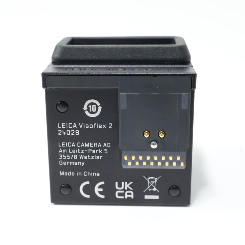 ビソフレックス 2 24028