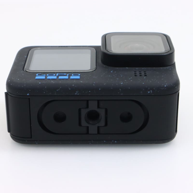 HERO12 Black CHDHX-121-FW