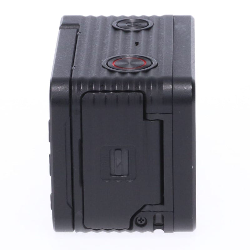 Cyber-shot RX0 II DSC-RX0M2