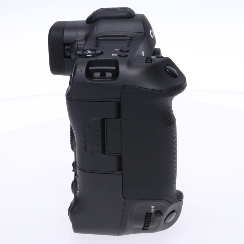 EOS R3 ボディー