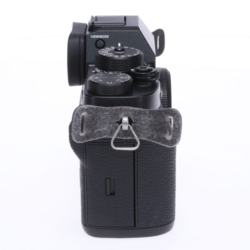 FUJIFILM X-T2 ボディ