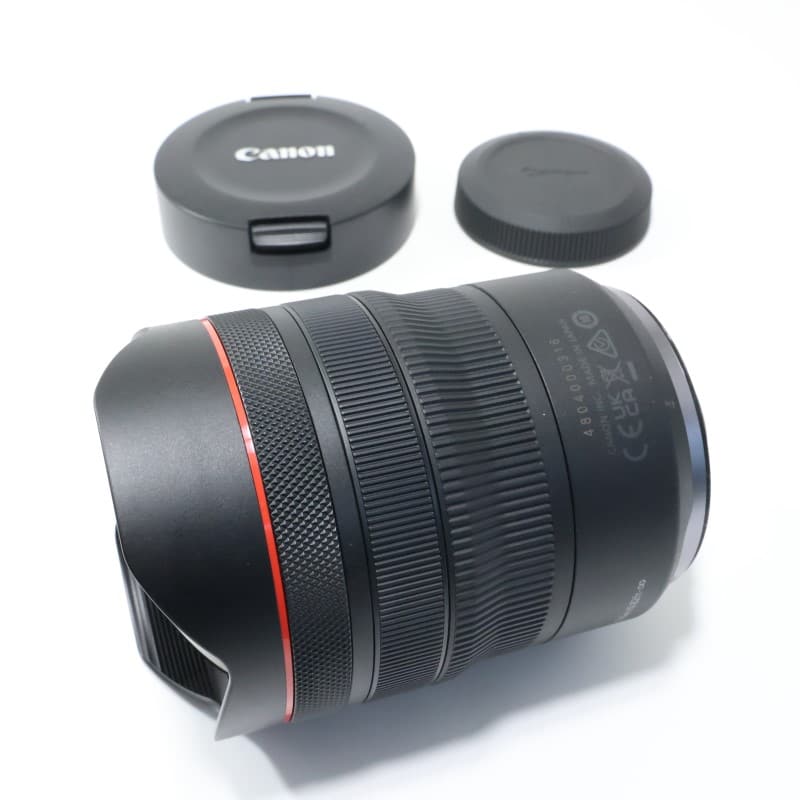 RF10-20mm F4 L IS STM