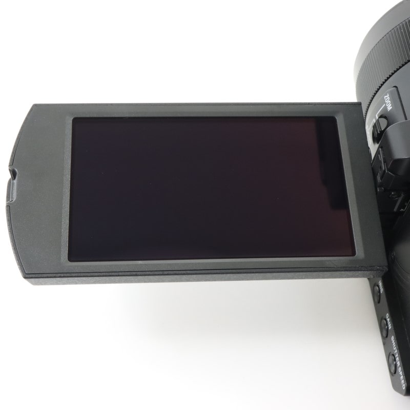 PXW-X70 [XDCAMメモリーカムコーダー]