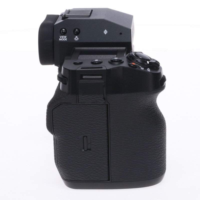X-H2