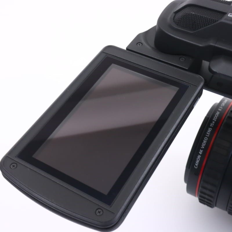 XF705